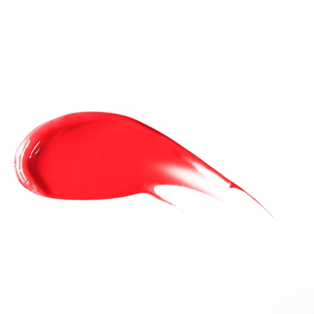 HOURGLASS ‘LUCID’ Phantom Volumizing Glossy Balm - Picture 4 of 9